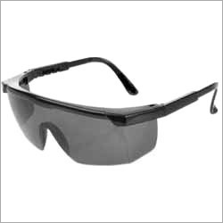 Safety Glasses
