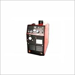 CO2 Welding Machines