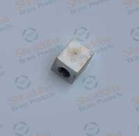 Brass Pcb Switch Parts