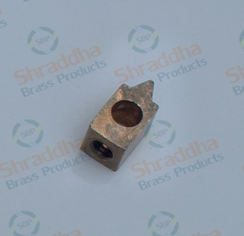 Brass Switch Contacts