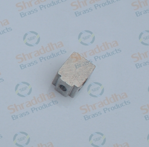 Brass Switch Parts