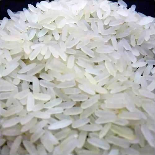Pure Basmati Rice
