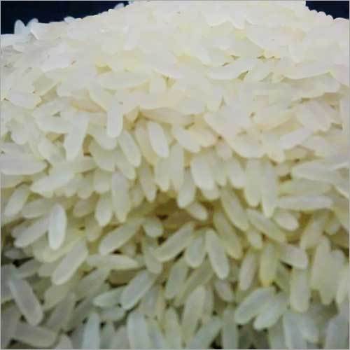 Long Grain Rice