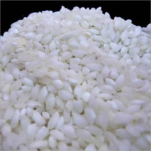 Parboiled Rice