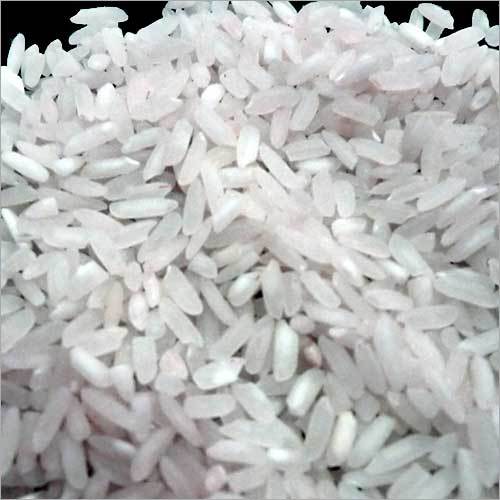 Indian Sella Rice