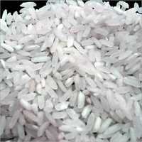 Indian Sella Rice