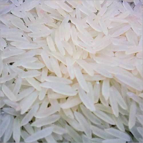 Basmati Rice