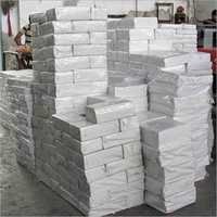 Printing Paper