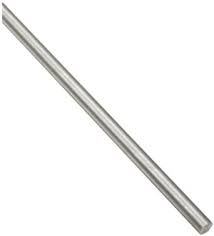 Titanium Alloy Bars