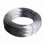 Titanium Wires