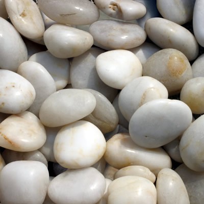 Stone Pebbles