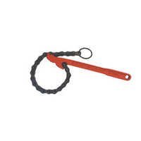 Filter Chain Wrench