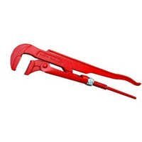 Swedish Pipe Wrench
