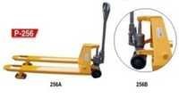 Hydraulic Hand Pallet Truck