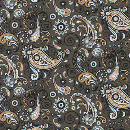 Partywear Fabrics