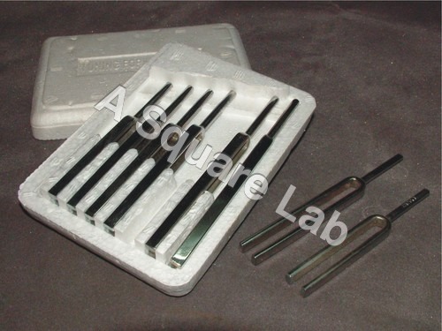 Tuning-Forks-Set-of-8