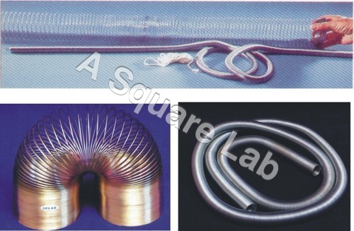 SPRINGS-FOR-WAVE-MOTION