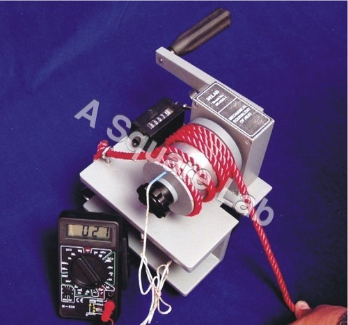 Mechanical-Equivalent-of-Heat