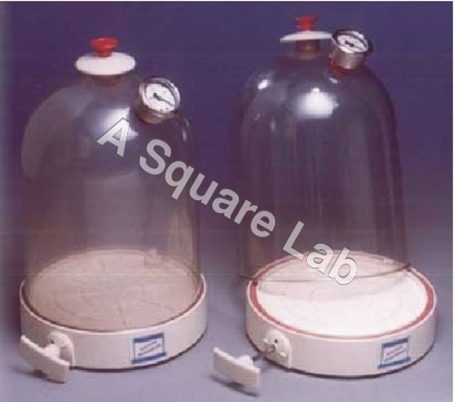SE-22-Vacuum-Jar-Plastic-with-Air-Pump