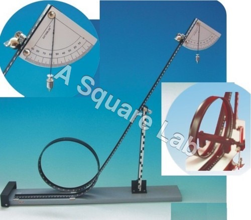 Centrifugal-Track-Loop-
