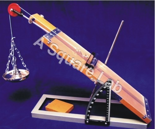 Inclined-Plane-Wood-Metal