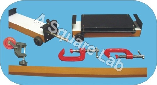Dynamic-Carts