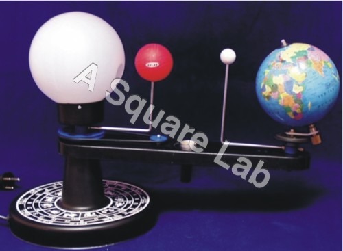 Tellurium-Earth-Moon-Sun-Model-