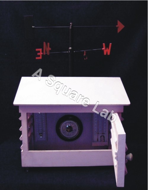 Weather-Station-Meteorograph-