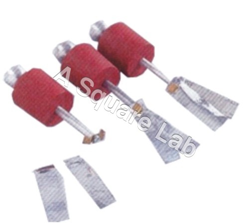 ELECTRODES-SET-OF-3