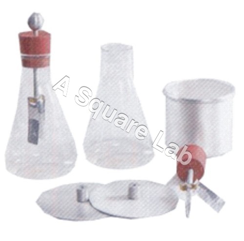 ELECTROSCOPE-KIT