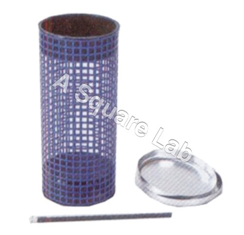FARADAY-CAGE-KIT
