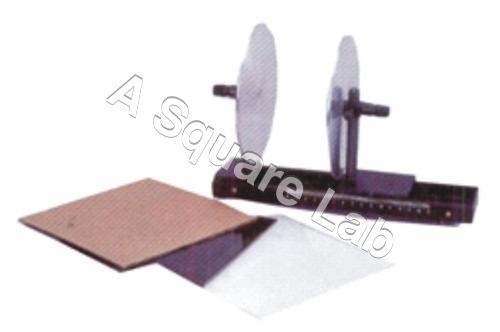 PARALLEL-PLATE-CAPACITOR