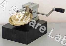 SPARES-FOR-WIMSHURST-GENERATOR