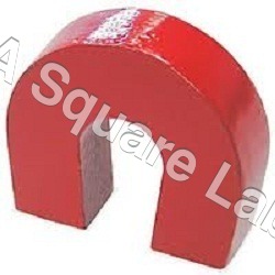 HORSESHOE-MAGNETS-ALNICO