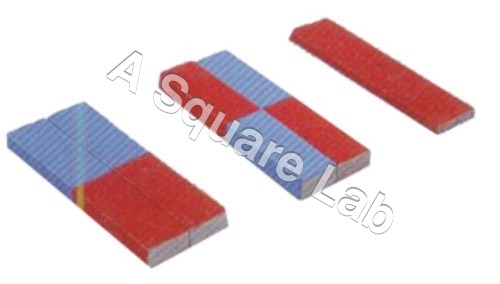 BAR-MAGNETS-CHROME-STEEL