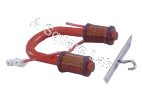 ELECTROMAGNET-U-TYPE