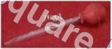 PIPETS-DROPPING