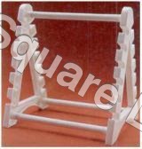 PIPET-STAND-POLYTHENE