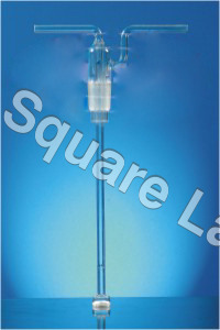 Sintered-Wash-Bottles-Head