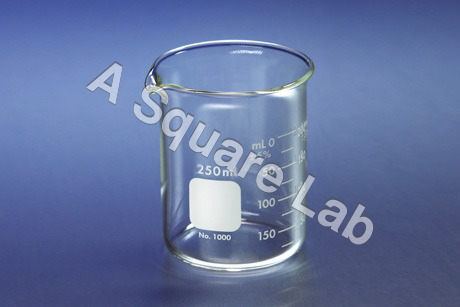 Beaker