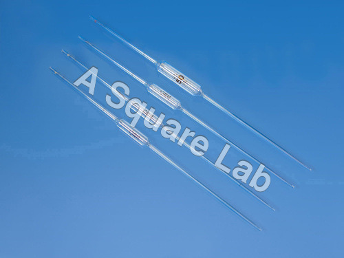 Laboratory Glassware