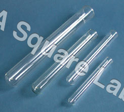 Laboratory Glassware
