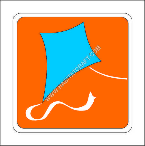 Coaster Design