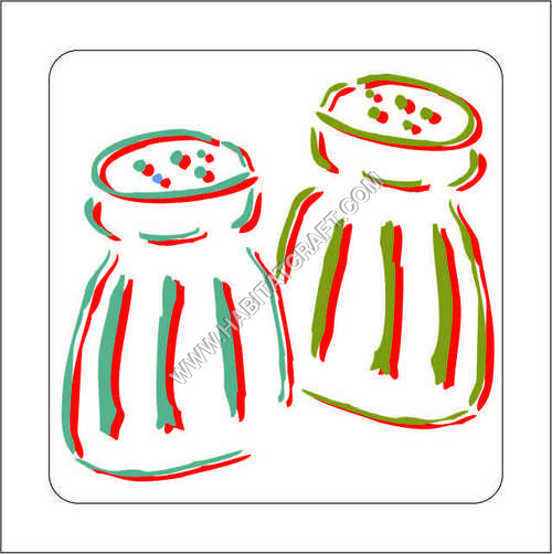 Coaster Design