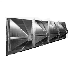 Material Handling System