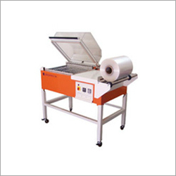 Shrink Packaging Hood