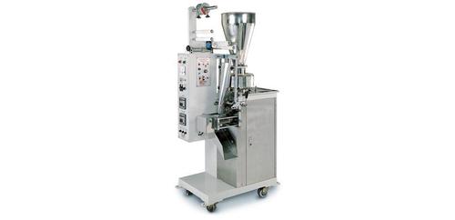 VFFS Packaging Machine