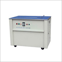 Strapping Machine