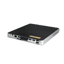 Digital Signage Player
