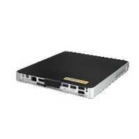 Digital Signage Player - 19mm Thin Chassis, Dual 1080p Displays | Energy Star 5.0 Compliance, Expandable With Mini Pcie Interface, Turnkey Solution